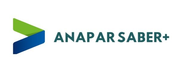 Cursos ANAPAR